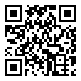 http://www.qy-pack.com/app/72a17614