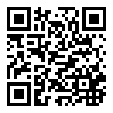 http://www.qy-pack.com/app/72a4a37a