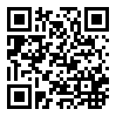 http://www.qy-pack.com/app/72a5b7ad