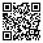 http://www.qy-pack.com/app/72a65f0b