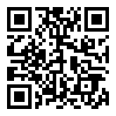 http://www.qy-pack.com/app/72aa5c5d