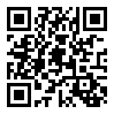 http://www.qy-pack.com/app/72b096a1