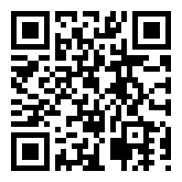 http://www.qy-pack.com/app/72c5d51b