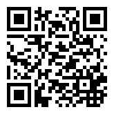 http://www.qy-pack.com/app/72ce8c43