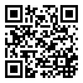 http://www.qy-pack.com/app/72d1bd72