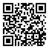 http://www.qy-pack.com/app/72d23573