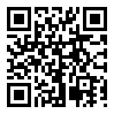 http://www.qy-pack.com/app/72df7b41