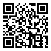http://www.qy-pack.com/app/72e45e69