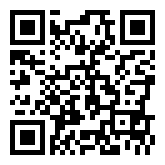 http://www.qy-pack.com/app/72e4c4cc