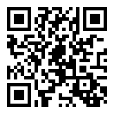 http://www.qy-pack.com/app/72e860f8
