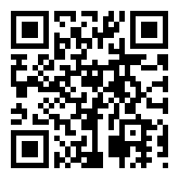 http://www.qy-pack.com/app/72f37ed9