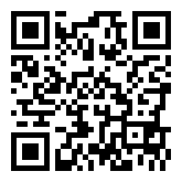 http://www.qy-pack.com/app/72faad05
