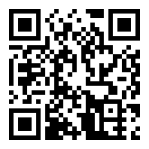 http://www.qy-pack.com/app/730e8226