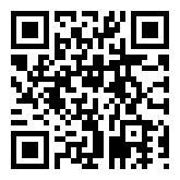 http://www.qy-pack.com/app/730f51da