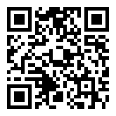 http://www.qy-pack.com/app/7316390f