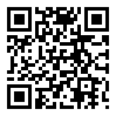 http://www.qy-pack.com/app/7319638c
