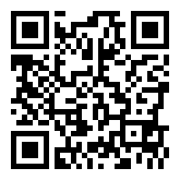 http://www.qy-pack.com/app/7320b51d