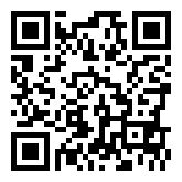 http://www.qy-pack.com/app/7323d769