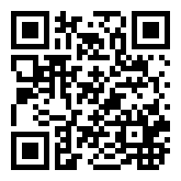 http://www.qy-pack.com/app/732adad1