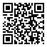 http://www.qy-pack.com/app/73313008
