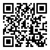 http://www.qy-pack.com/app/73346dc3
