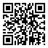 http://www.qy-pack.com/app/733b55cc