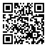 http://www.qy-pack.com/app/7343108a