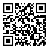 http://www.qy-pack.com/app/734844d1