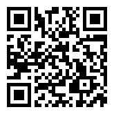 http://www.qy-pack.com/app/73498dc9