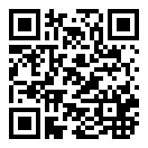 http://www.qy-pack.com/app/734e9d59
