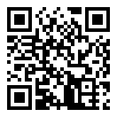 http://www.qy-pack.com/app/734f5338