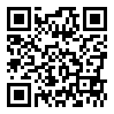 http://www.qy-pack.com/app/7350b0df