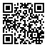 http://www.qy-pack.com/app/736012e5