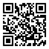 http://www.qy-pack.com/app/7379c1b9