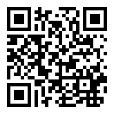 http://www.qy-pack.com/app/737d2460