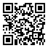 http://www.qy-pack.com/app/7392aa27