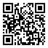 http://www.qy-pack.com/app/7393a8a4