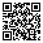 http://www.qy-pack.com/app/73986336