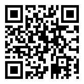 http://www.qy-pack.com/app/739a8dcb