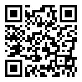 http://www.qy-pack.com/app/739da70c