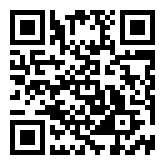 http://www.qy-pack.com/app/73b42d40