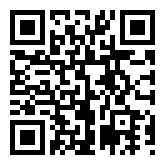 http://www.qy-pack.com/app/73bbcc8c