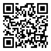 http://www.qy-pack.com/app/73c0fe04