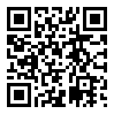 http://www.qy-pack.com/app/73ca3088