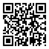 http://www.qy-pack.com/app/73ce0a07