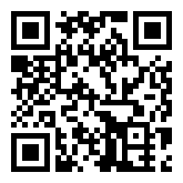 http://www.qy-pack.com/app/73d67327