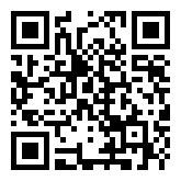 http://www.qy-pack.com/app/73e2d8ee