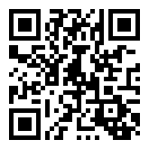 http://www.qy-pack.com/app/73e4b121