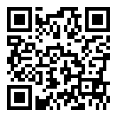 http://www.qy-pack.com/app/73f0d7f0