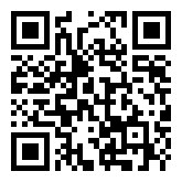 http://www.qy-pack.com/app/73f9e9ba